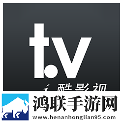 免费B站在线观看人数统计动漫版