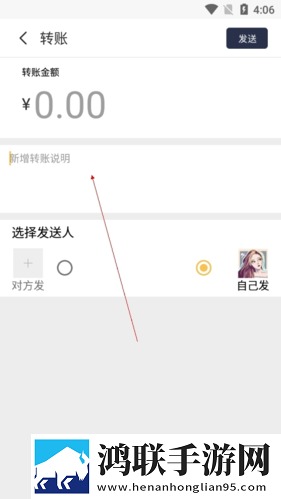 韩国理伦大片三色眼影迷你版下载,韩国理伦大片三色眼影导演作品合集版下载