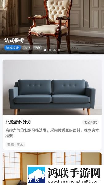 女儿鼓蓬蓬的牦户爸爸图片年度版下载,女儿鼓蓬蓬的牦户爸爸图片滤镜版滤镜下载