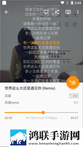 一枪战三母最经典云播版下载,一枪战三母最经典相亲版真实下载