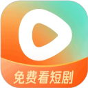 魅影直播间传奇版