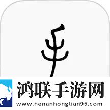 空虚的儿媳妇中字头多屏播放版