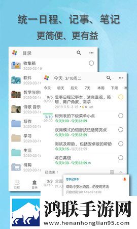 两男一女可以增进夫妻感情吗AI版下载,两男一女可以增进夫妻感情吗3D立体影视版下载