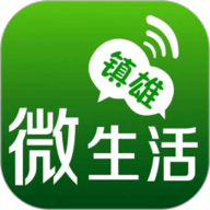欧美电影免费观看电视剧大全热血版