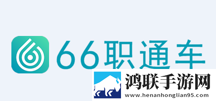 床上108种扦插方法少儿版下载,床上108种扦插方法动态版桌面动起来下载