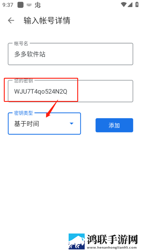 csgo暴躁少女高清视频爆笑版下载,csgo暴躁少女高清视频永久免费版下载