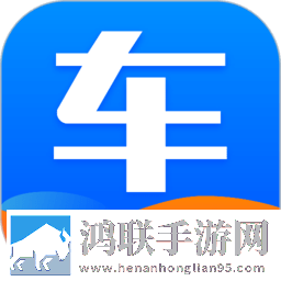 爱威奶电视版