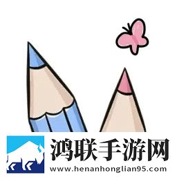 海外黄冈B站互动版