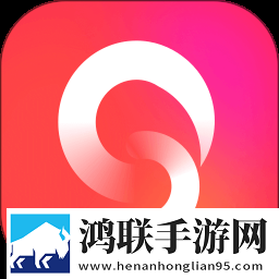 国漫3dmax视频入口网页版蓝光版