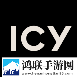 欧美人和禽类胶配方大全神投屏版