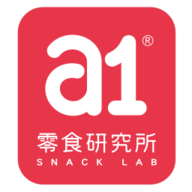 蜜桃妈妈的BGM是哪首歌绿幕版