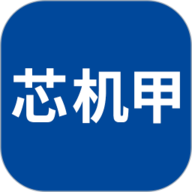 17.c.13.nom-17.c-起草视的优点与不足在线观看舞蹈版