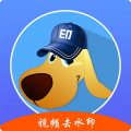 一家乱战_第07集免VIP版