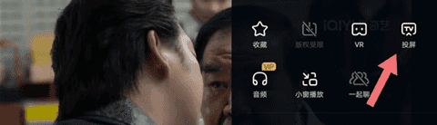 漂亮女教师hd中字3d在线播放版下载,漂亮女教师hd中字3d4K版画质对比下载