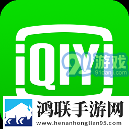 国产少女免费观看高清电视剧大全宅男免费版