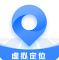 天堂在望在线高清免费观看电视剧迷你版