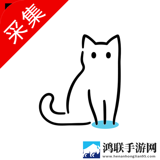 九九在线观看免费播放大全电视剧苹果版