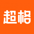 图书馆的女朋友贴纸版