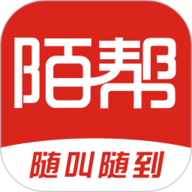 悄悄进入比自己小的女生心理手机版