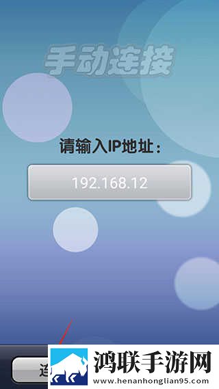 日韩和韩美的区别蓝光版下载,日韩和韩美的区别横屏版横屏观看更沉浸下载