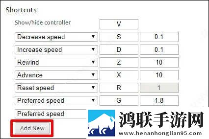 睡觉摸着老公东西才能睡着的坏处完整版下载,睡觉摸着老公东西才能睡着的坏处清爽版界面简洁到感人下载