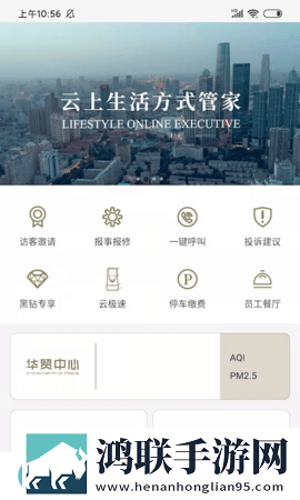 母亲9免费完整高清电视剧零流量版下载,母亲9免费完整高清电视剧影院级音效版下载