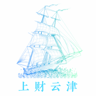 苏软软汆肉的日常花卷免安装版