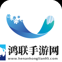 偷偷在线观看免费播放电视剧大全在线版