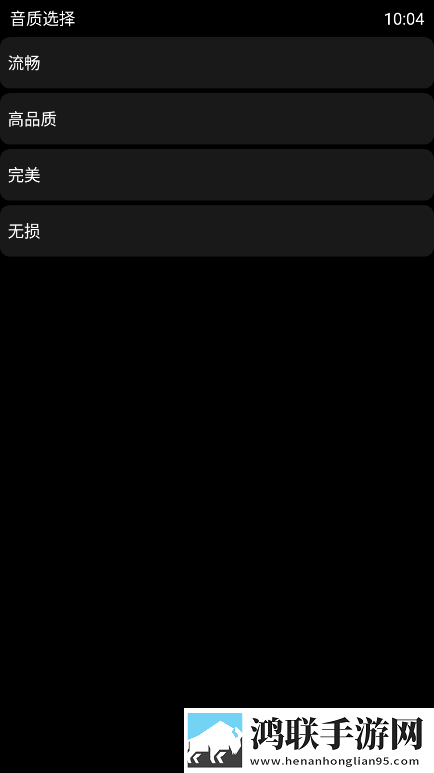 妈妈姨妈三姐妹给我过生日阅读预览版下载,妈妈姨妈三姐妹给我过生日阅读国际多语言版下载