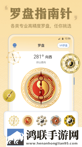 3Dmax动漫入口在线观看免费官网3D版下载,3Dmax动漫入口在线观看免费官网歌词版K歌模式下载