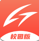 ysl水蜜桃86满十八和88区别豪华版
