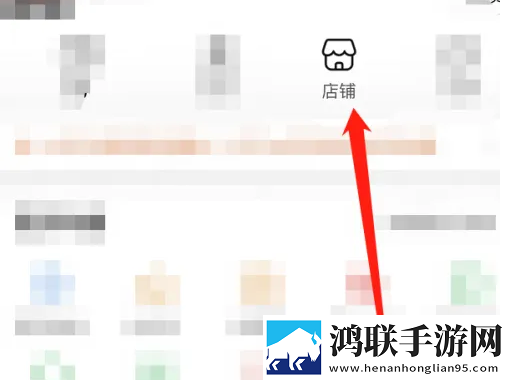 MAY18_XXXXXL56endian网页版下载,MAY18_XXXXXL56endian云播版云不占内存下载