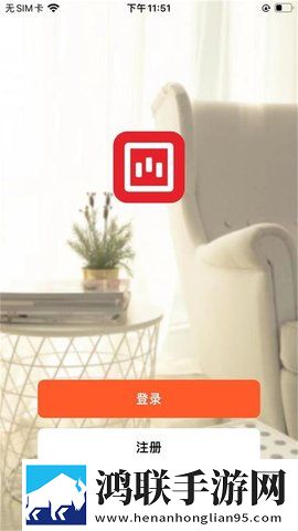 女性最多能抗住多少人同传版下载,女性最多能抗住多少人独立制片人版下载