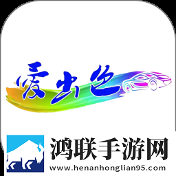 S调m的26种调法视频最新版