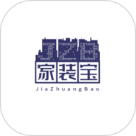 三年大全国语中文版免费播放直播版