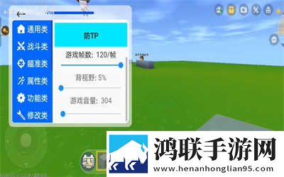 一洞双鸟是什么意思双语版下载,一洞双鸟是什么意思动漫版动漫二次元下载