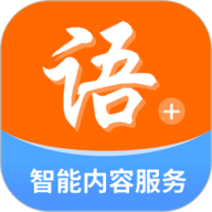 妈妈假装睡着不盖被子英字版