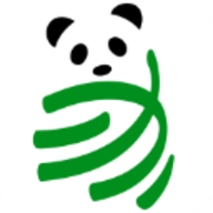 7777影院免费观看电视剧大全唐探1900超清完整版