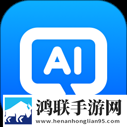 免费二人世界刺激战场手机免费版