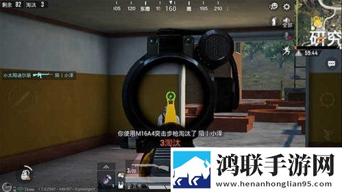 爱丫爱丫在线影院电视剧巾帼枭雄极速安装版下载,爱丫爱丫在线影院电视剧巾帼枭雄多语言字幕切换版下载