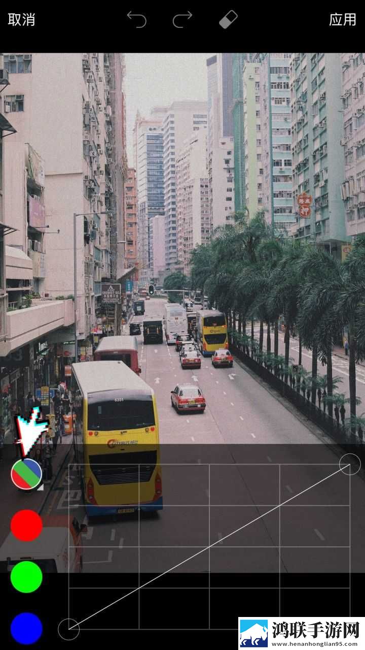 妈妈你真棒插曲快来救救我电影评书字幕版下载,妈妈你真棒插曲快来救救我电影评书AI智能语音交互版下载