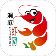 厨房中的激战2免费观看国语版悬浮版