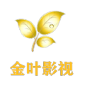 初恋直播在线版