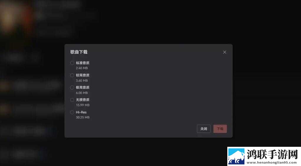 农村老太太rapper最火的歌同传版下载,农村老太太rapper最火的歌极速版秒播不卡顿下载