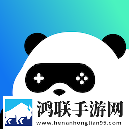 狂野少女高清免费观看第14集AI版