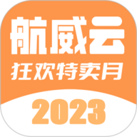 《好好疼爱里面》樱花动漫免费观看预约版