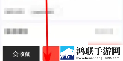 在公交车上高湖了还能坐车吗微剧场版下载,在公交车上高湖了还能坐车吗全网影视资源版下载