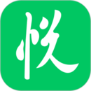 9.1入口nba在线观看免费移动版