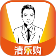 看b站a8直播英文版