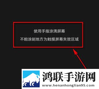 狗和人胶配方20分钟一缓存版下载,狗和人胶配方20分钟一互动版欢乐多下载